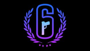 RAINBOW SIX SEIGE ЛУЧШИЕ МОМЕНТЫ