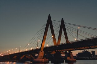 Казань, республика Татарстан