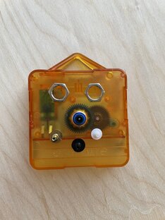 Полезные советы