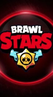 Brawl Stars