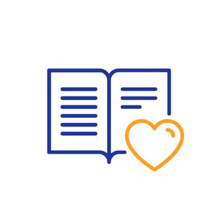Книжная полка