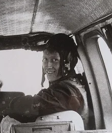 Игорь Юрасов