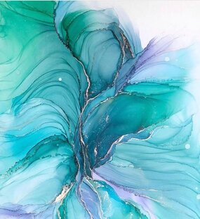 ЧИСТКИ, гадания