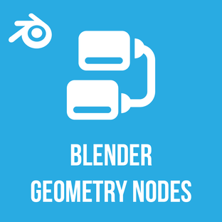 Geometry Nodes