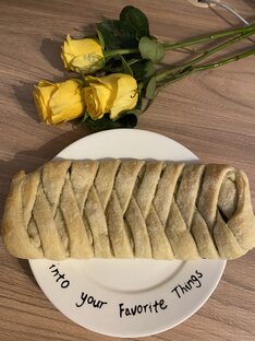рецепты