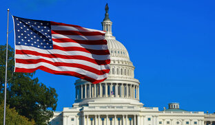 Переезд в Америку