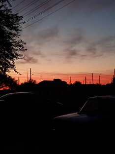 Красота