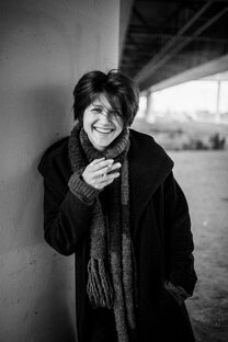 Бросаю курить