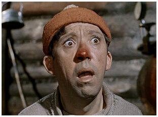 Советское кино