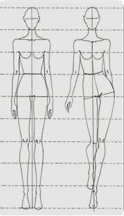 Психосоматика 