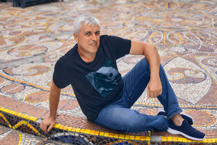 ЗАГАДКИ, ШУТКИ и ФИЗИЧЕСКИЕ ПРИКОЛЫ