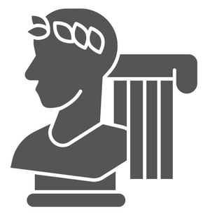 История