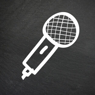 Топ оборудование