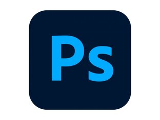 Фотошоп | Photoshop