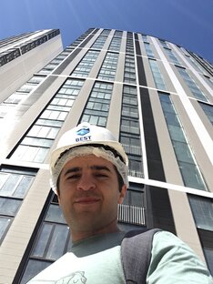 Новости и новинки Edecor