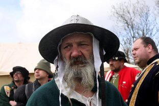 Первая Мировая: что мы знаем?