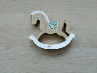 Игры, игрушки, развивашки 🏸🧩🎲