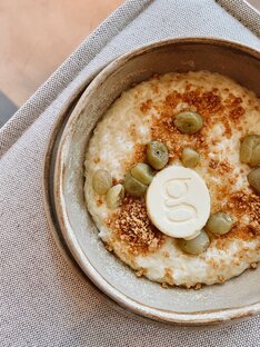 Завтраки в Екатеринбурге