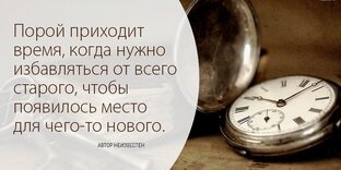 Продажа и покупка квартиры СТУДИИ