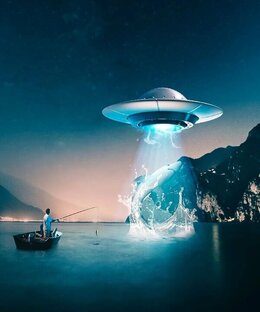 X-Files 