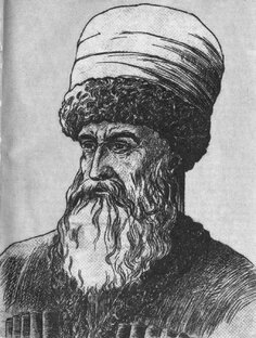 Мухаммад ал-Йараги