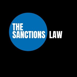 Sanction Law