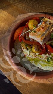 Чучвара, Мангал и Печи ~ food life ~ Самара