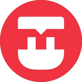 Вебинары по медицинскому оборудованию