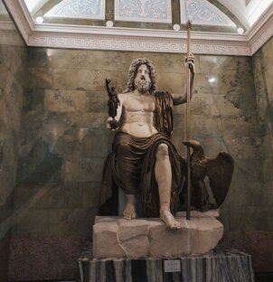 Чудеса света