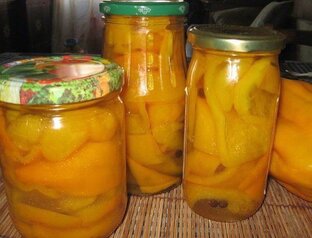 Продажи у калитки. Что любит покупатель.