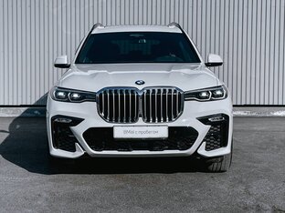 Обзоры автомобилей