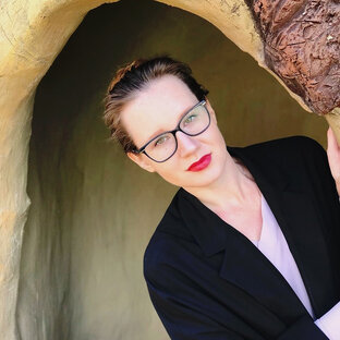 Про работу в школе