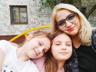 Как приходит вдохновение