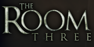 The Room three