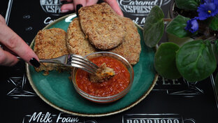 Рецепты на ужин