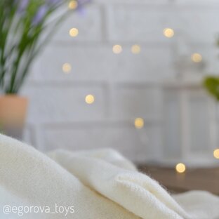 Полезно знать