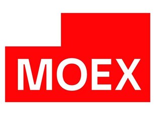 МосБиржа