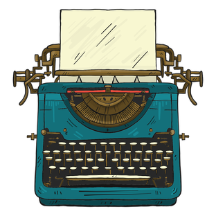 Субъективщина