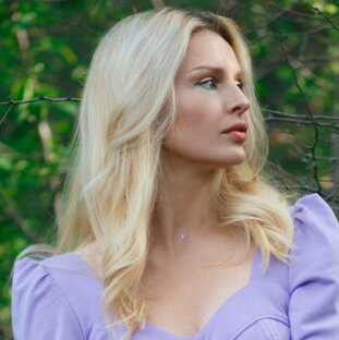 Макияж от А до Я