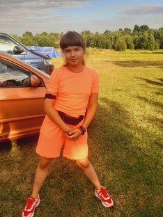 Сентябрь🇷🇺🇷🇺🇷🇺🇷🇺🇷🇺