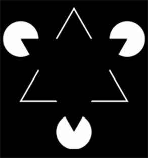 Когнитивистика