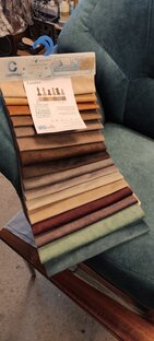 Обзоры, распаковки и Лайфхаки. 