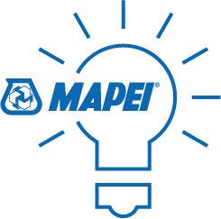 Советы MAPEI