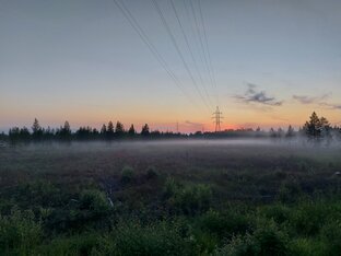 #НашСевероЗапад