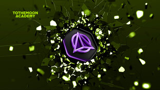 Ликбез | Crypto