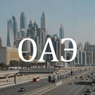 ОАЭ
