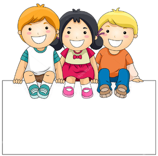 Видео иллюстрации к песням