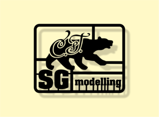 SG-Modelling