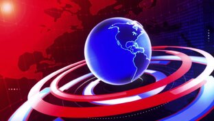 Новости 1С и другое ПО