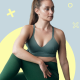 Тренировки в записи